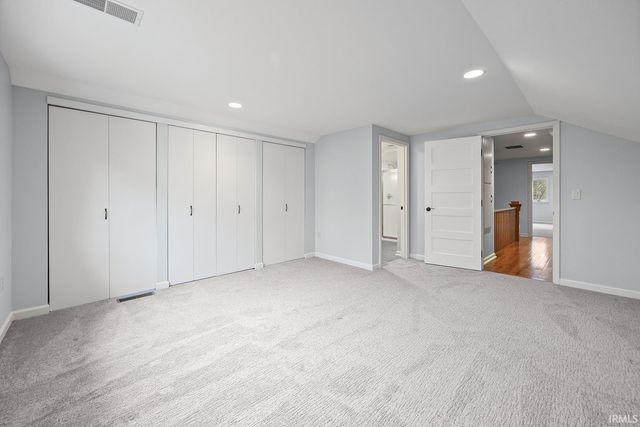 2226 Carberry Drive, West Lafayette, IN 47906