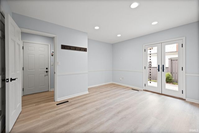 2226 Carberry Drive, West Lafayette, IN 47906