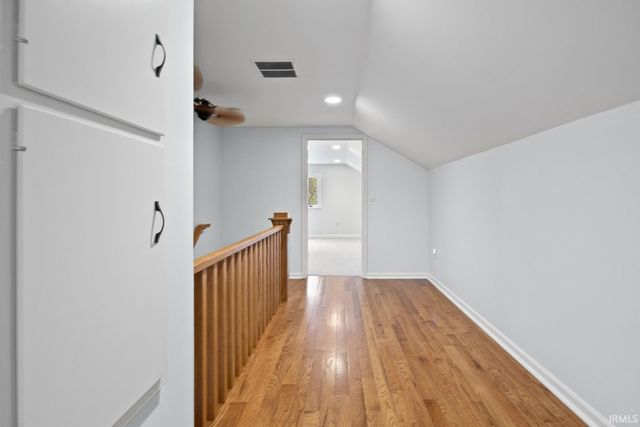 2226 Carberry Drive, West Lafayette, IN 47906