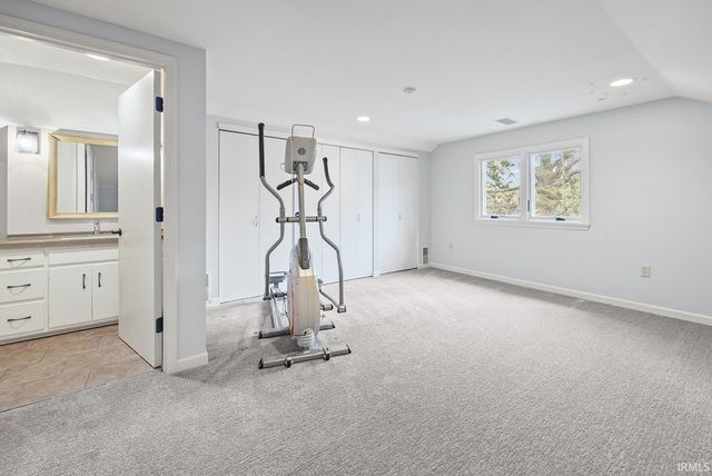 2226 Carberry Drive, West Lafayette, IN 47906