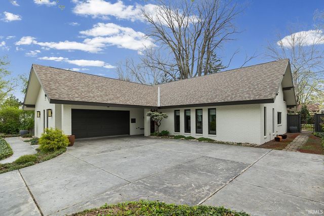 2226 Carberry Drive, West Lafayette, IN 47906