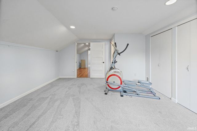 2226 Carberry Drive, West Lafayette, IN 47906