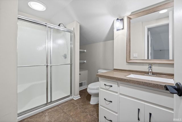 2226 Carberry Drive, West Lafayette, IN 47906