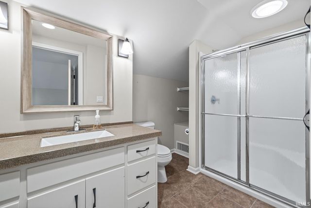 2226 Carberry Drive, West Lafayette, IN 47906