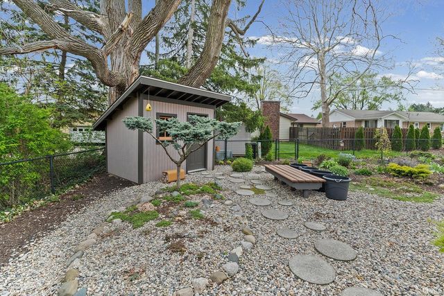 2226 Carberry Drive, West Lafayette, IN 47906