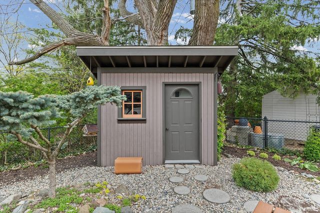2226 Carberry Drive, West Lafayette, IN 47906