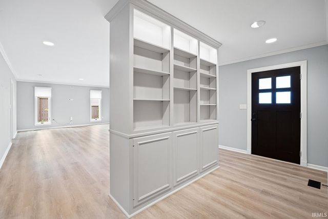 2226 Carberry Drive, West Lafayette, IN 47906