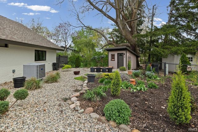 2226 Carberry Drive, West Lafayette, IN 47906