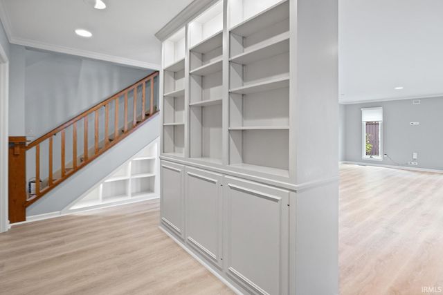 2226 Carberry Drive, West Lafayette, IN 47906