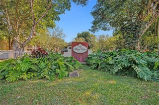 13922 SW 91st Ter 13922, Miami, FL 33186