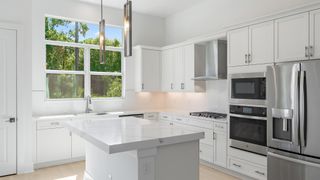 228 SE Via Sangro, Port St Lucie, FL 34952
