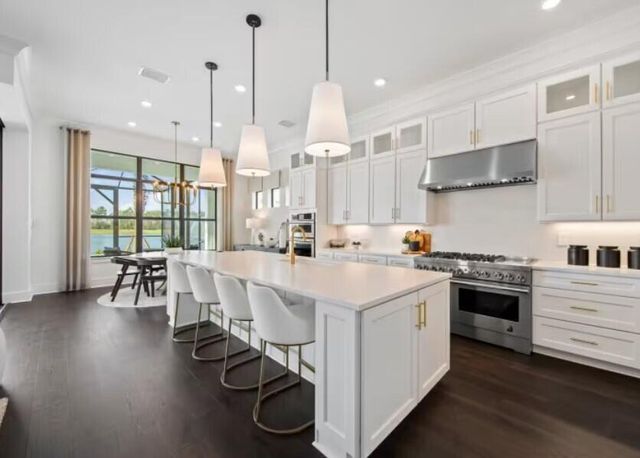 13765 Dalrada Avenue Brixton 10, Palm Beach Gardens, FL 33418