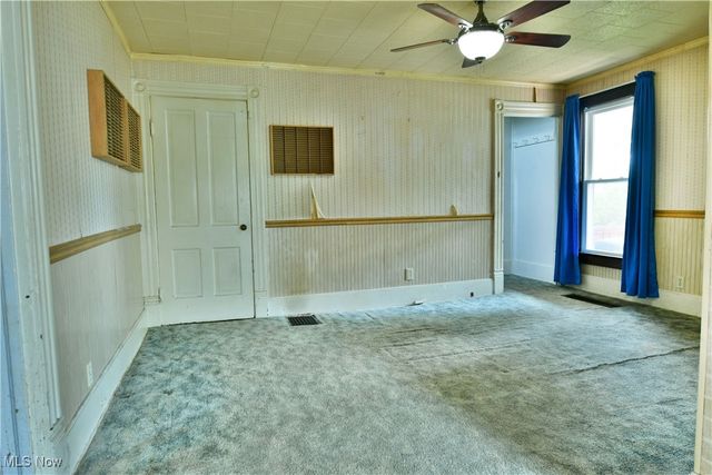 304 Cherry Avenue, Niles, OH 44446