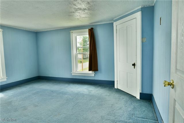 304 Cherry Avenue, Niles, OH 44446