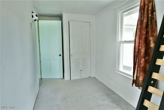 304 Cherry Avenue, Niles, OH 44446