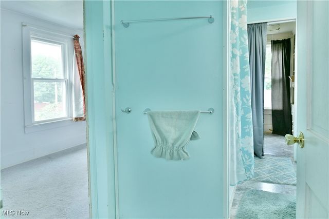 304 Cherry Avenue, Niles, OH 44446