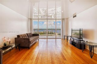 18021 Biscayne Boulevard 1604, Aventura, FL 33160