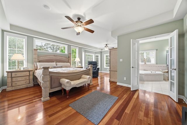 9405 Julia Drive, St. John, IN 46373