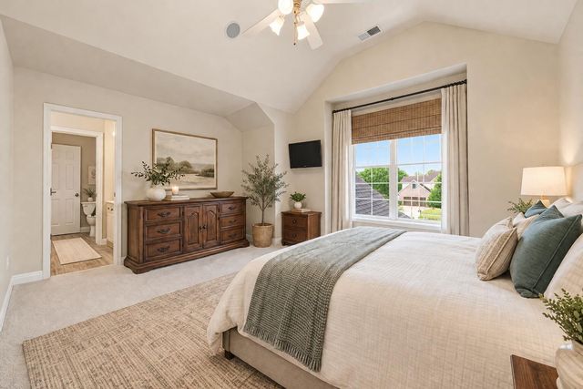 9405 Julia Drive, St. John, IN 46373