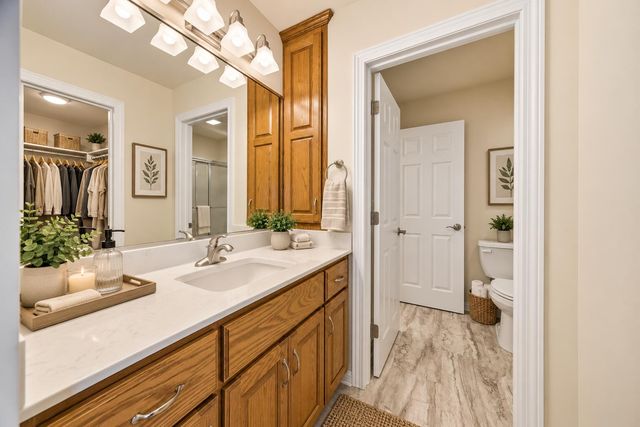 9405 Julia Drive, St. John, IN 46373