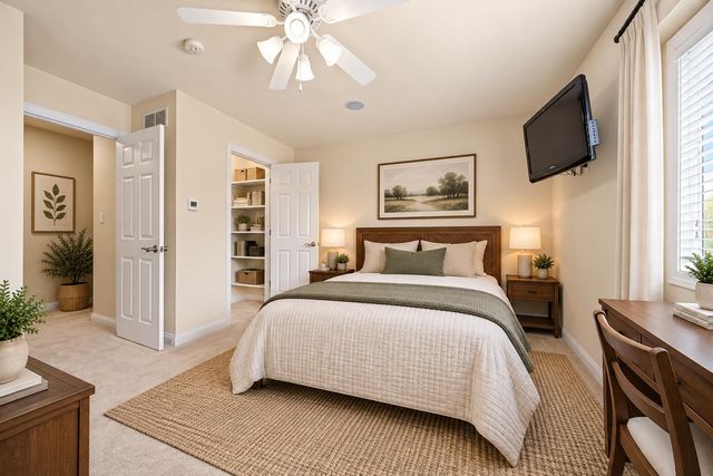 9405 Julia Drive, St. John, IN 46373