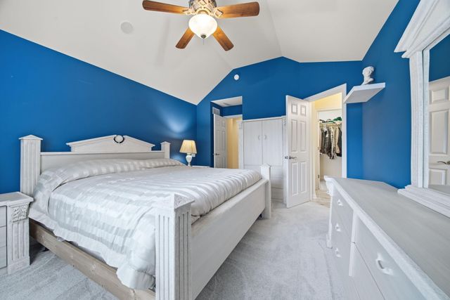 9405 Julia Drive, St. John, IN 46373