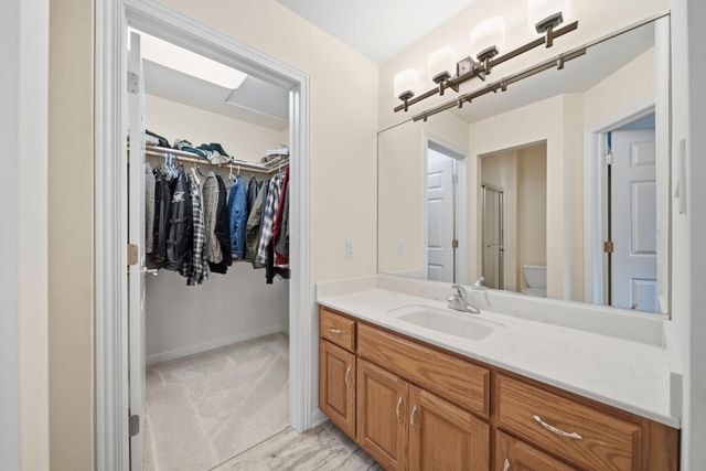9405 Julia Drive, St. John, IN 46373