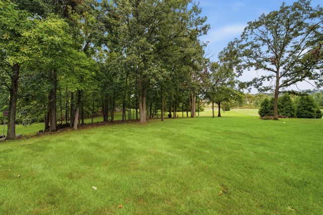 9405 Julia Drive, St. John, IN 46373