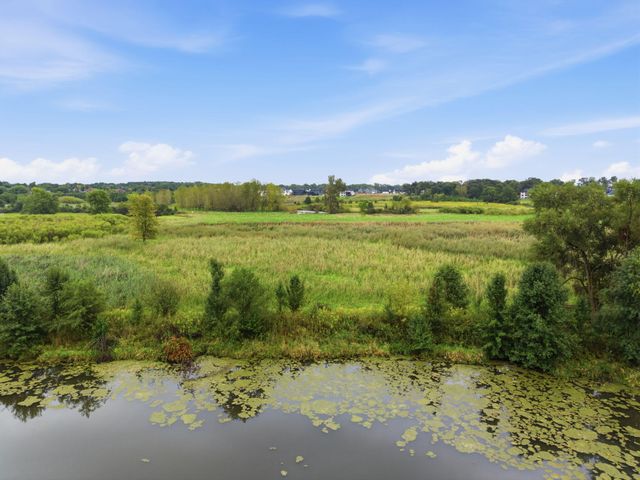 9405 Julia Drive, St. John, IN 46373