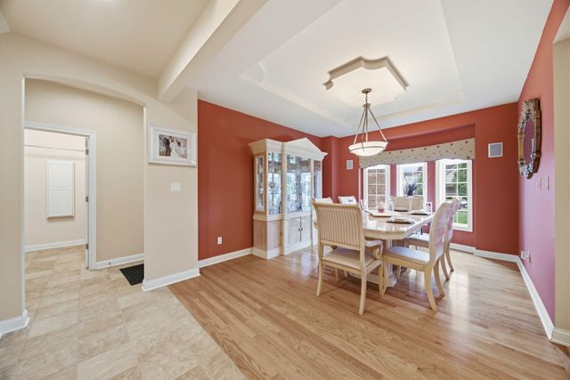 9405 Julia Drive, St. John, IN 46373