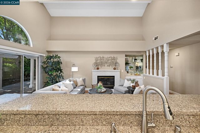 530 Marble Canyon Ln., San Ramon, CA 94582