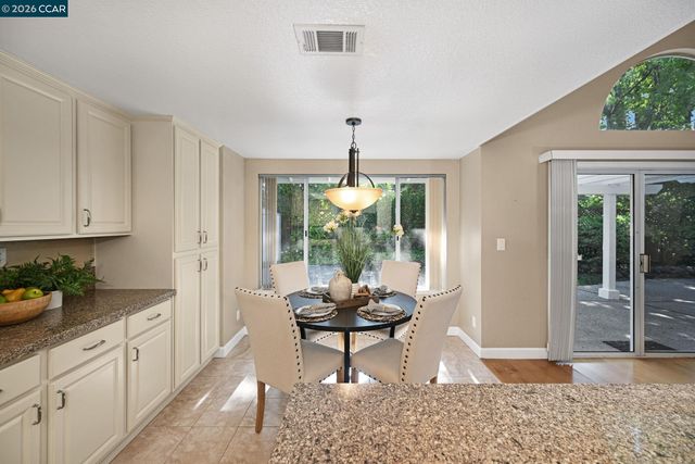 530 Marble Canyon Ln., San Ramon, CA 94582