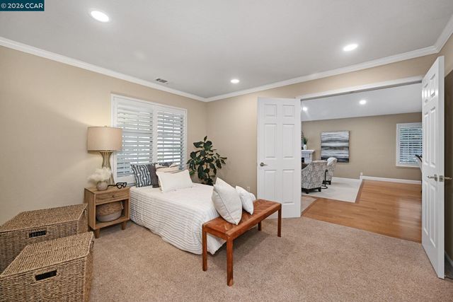 530 Marble Canyon Ln., San Ramon, CA 94582