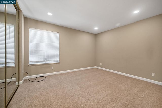 530 Marble Canyon Ln., San Ramon, CA 94582