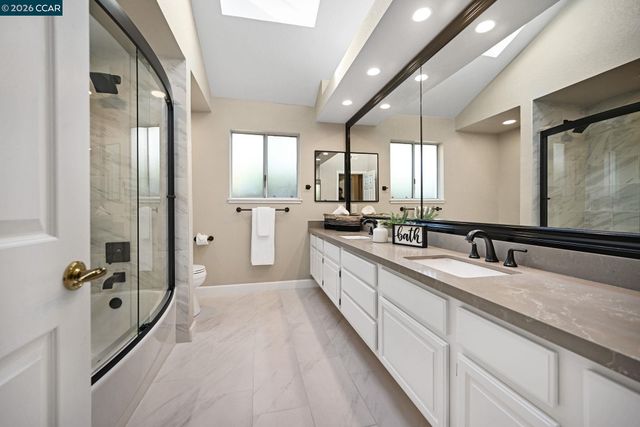 530 Marble Canyon Ln., San Ramon, CA 94582