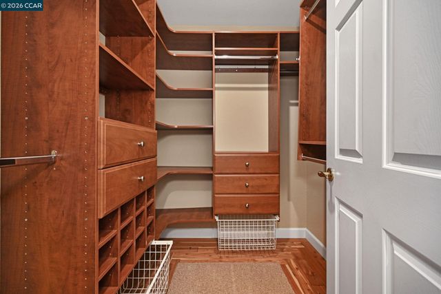 530 Marble Canyon Ln., San Ramon, CA 94582