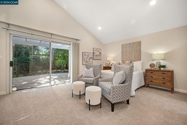 530 Marble Canyon Ln., San Ramon, CA 94582