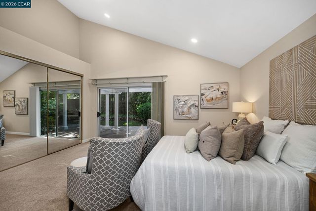 530 Marble Canyon Ln., San Ramon, CA 94582