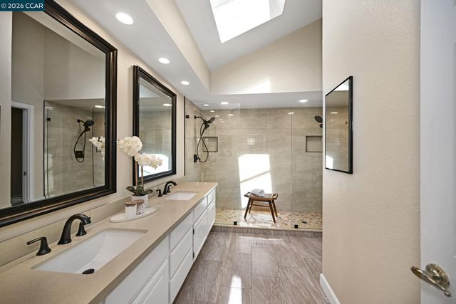 530 Marble Canyon Ln., San Ramon, CA 94582