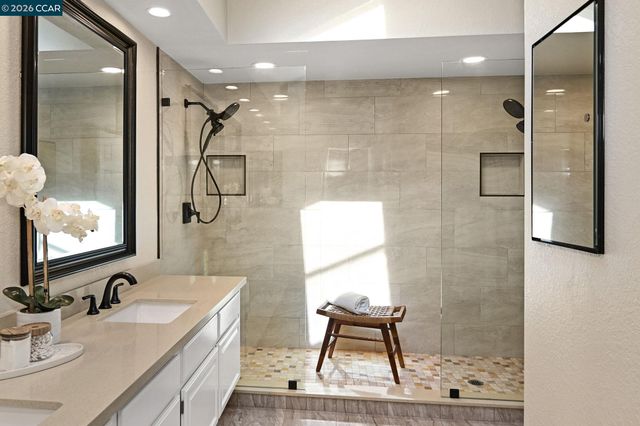 530 Marble Canyon Ln., San Ramon, CA 94582