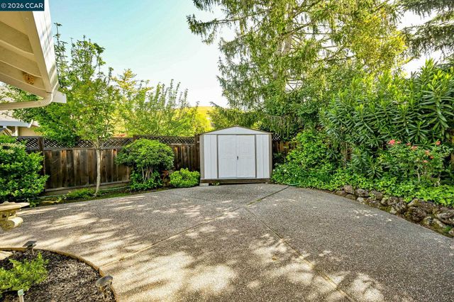 530 Marble Canyon Ln., San Ramon, CA 94582