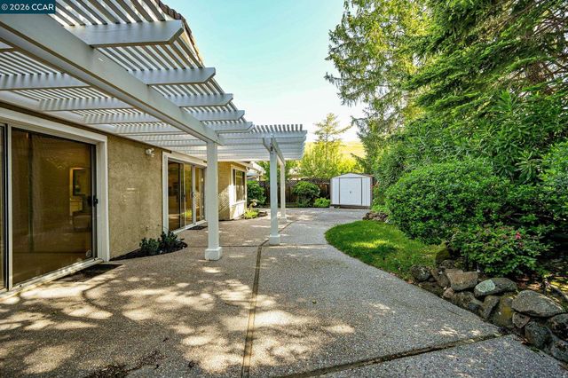 530 Marble Canyon Ln., San Ramon, CA 94582