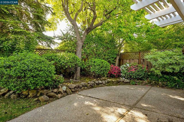 530 Marble Canyon Ln., San Ramon, CA 94582