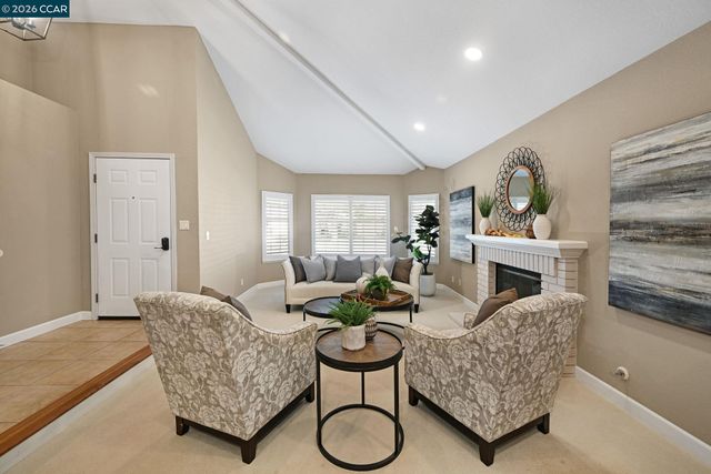 530 Marble Canyon Ln., San Ramon, CA 94582