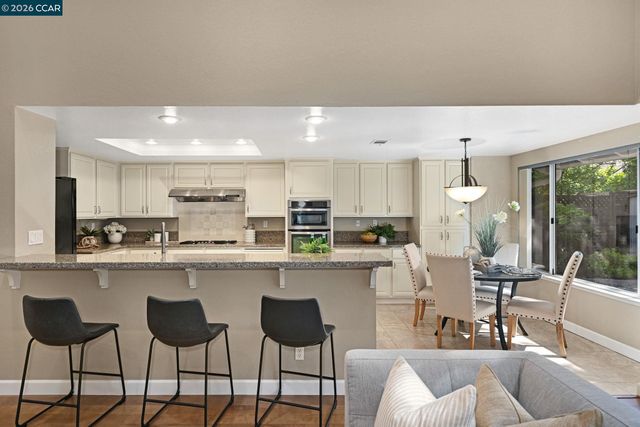 530 Marble Canyon Ln., San Ramon, CA 94582