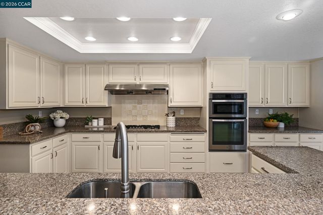 530 Marble Canyon Ln., San Ramon, CA 94582