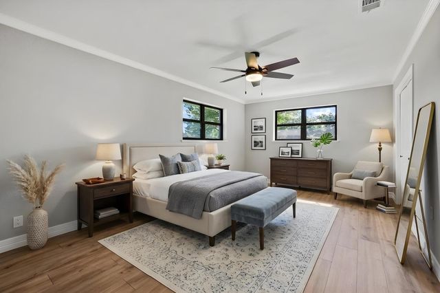 2200 S Lang Avenue, Denison, TX 75020