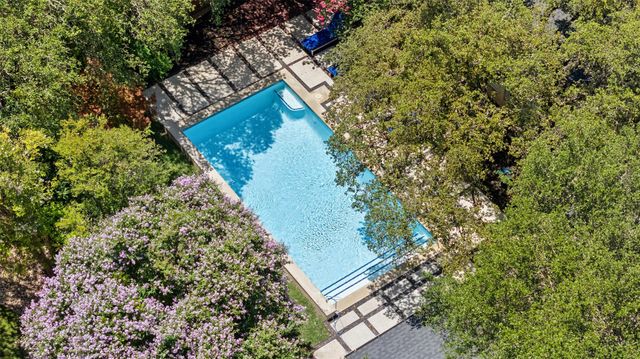 128 Firebird ST, Lakeway, TX 78734