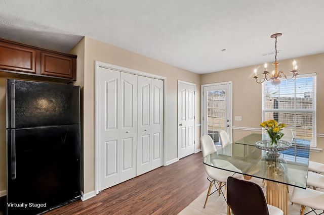 1228 Shannon Ln, La Vergne, TN 37086