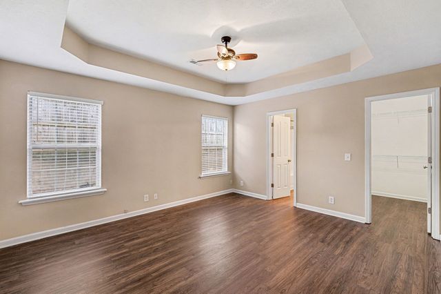 1228 Shannon Ln, La Vergne, TN 37086